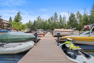 180 Vista Ln Unit 140, Bigfork, MT 59911