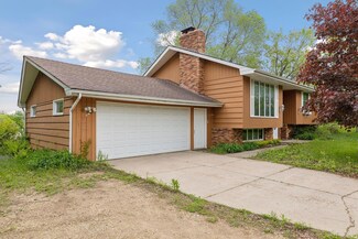 2037 Novak Ave N, Stillwater, MN 55082