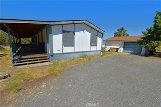 13235 Highway A-12, Montague, CA 96097