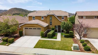 30363 Dapple Grey Way, Menifee, CA 92584