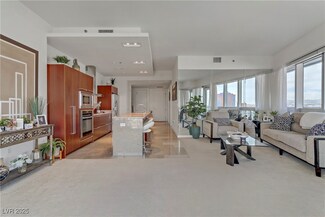 4471 Dean Martin Dr Unit 2000, Las Vegas, NV 89103