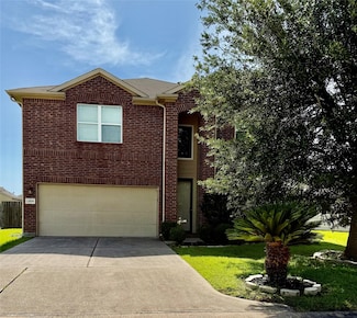 13938 Kenswick Key Ln, Houston, TX 77047