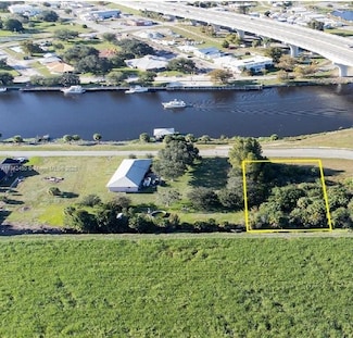 Lot 19 River Rd, Moore Haven, FL 33471