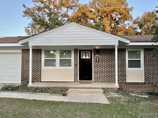 504 N Charles St, Opp, AL 36467