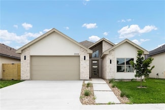 3508 Kidd Ave, Edinburg, TX NULL