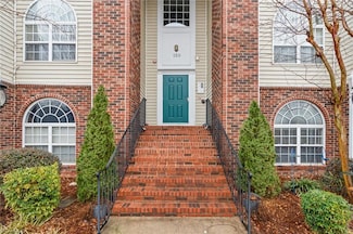 150 James Rd Unit 1B, High Point, NC 27265