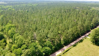 0 County Road 266, Lanett, AL 36863