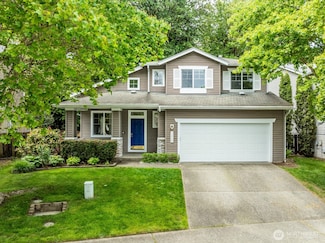 12920 67th Ave SE, Snohomish, WA 98296