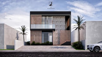 2133 NW 48th St, Miami, FL 33142