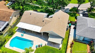 12210 Melissa Way, Hollywood, FL 33026