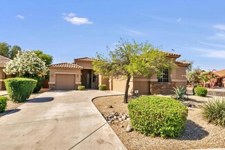1517 E Beverly Rd, Phoenix, AZ 85042