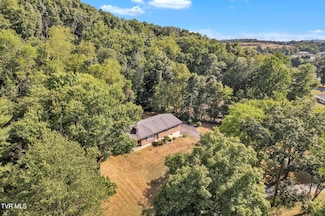 165 Lawson Rd, Bristol, VA 24201