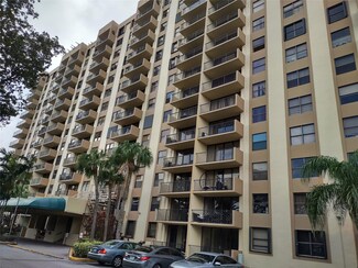 1470 NE 123rd St Unit A512, North Miami, FL 33161