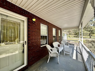 273 Chapel Rd, New Johnsonville, TN 37134