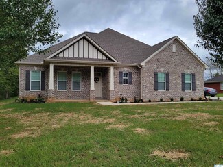 149 Timberlake Dr, Ardmore, AL 35739