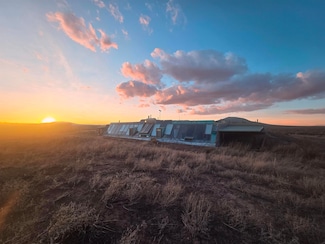 451 Ute Mountain Rd, Questa, NM 87556