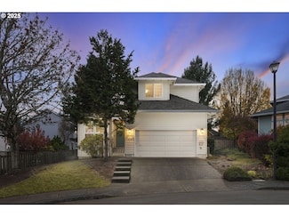 14140 SW Chehalem Ct, Portland, OR 97223