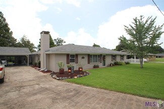 7445 Highway 308 S, Donaldsonville, LA 70346