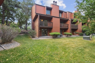 435 Wright St Unit 35, Lakewood, CO 80228
