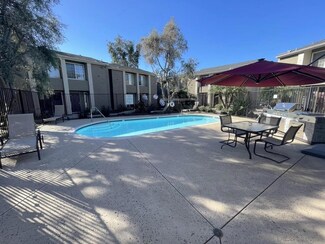 10224 Maya Linda Rd Unit 17, San Diego, CA 92126