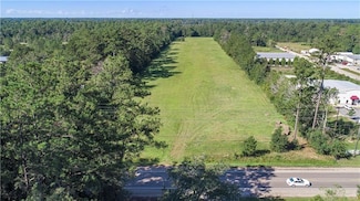 74205 Hwy 25 Hwy, Covington, LA 70435
