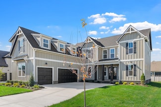 2921 Kapia Mera Ct, Murfreesboro, TN 37129