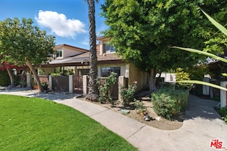 8333 Columbus Ave Unit 25, North Hills, CA 91343