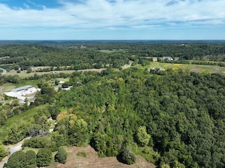 0 Pine St Unit RA20254355 42339