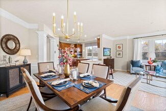 250 Martins Landing Unit 312, North Reading, MA 01864