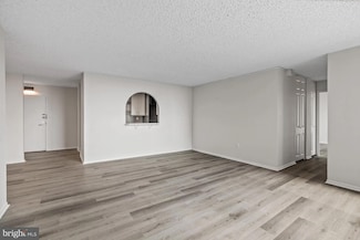 1500 Locust St Unit 1B-2315, Philadelphia, PA 19102