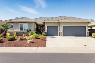 4203 Mockingbird Ct, Rocklin, CA 95677