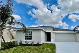 19810 Lavender Field Ct, Lehigh Acres, FL 33974