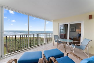 529 NE Plantation Rd Unit 408, Stuart, FL 34996