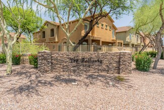 2150 E Bell Rd Unit 1088, Phoenix, AZ 85022