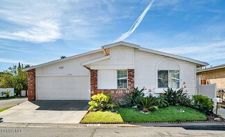 Unlisted Address