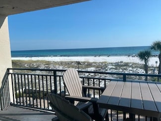 381 Santa Rosa Blvd Unit C316, Fort Walton Beach, FL 32548