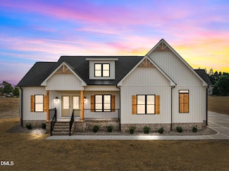 5547 Martys Ct, Bailey, NC 27807