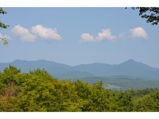 Lot #7 Churchill Rd, Elmore, VT 05657