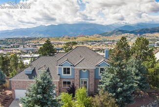 5110 Hopner Ct, Colorado Springs, CO 80919