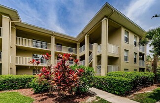 2690 Coral Landings Blvd Unit 122, Palm Harbor, FL 34684