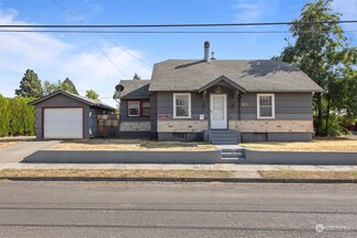 1226 Boyer Ave, Walla Walla, WA 99362