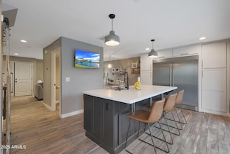 4248 N Parkway Ave, Scottsdale, AZ 85251