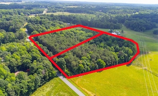 0 Parks Crossroads Church Rd, Ramseur, NC 27316