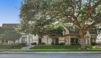 511 S El Molino Ave Unit 6, Pasadena, CA 91101