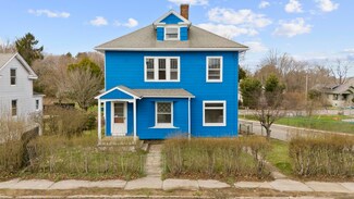 75 Willetts Ave, New London, CT 06320