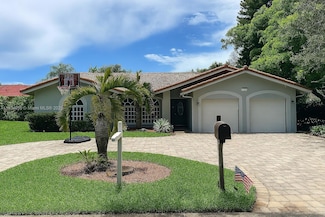 8140 NW 50th St, Coral Springs, FL 33067