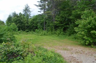 M222 L54 Kearsarge, Hopkinton, NH 03229