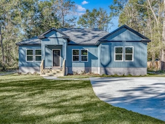 10356 Crystalline Ct, Tallahassee, FL 32305