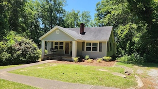 4232 Almond Rd, Fortson, GA 31808