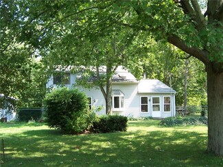 1985 West Ave, Albion, NY 14411
